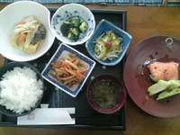茶通 2011/05/13 21:44:30