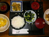 2011年07月04日