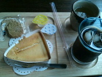 2011年07月06日