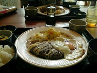 2011年10月16日