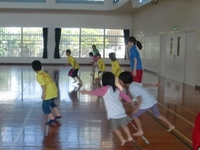 3/18　兼久体育館　ジュニア 2012/03/19 11:19:16