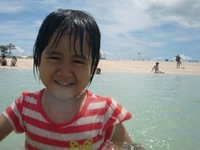 Ｈａｐｐｙ Ｂｉｒｔｈｄａｙ　　なあさ 2012/01/13 11:23:32