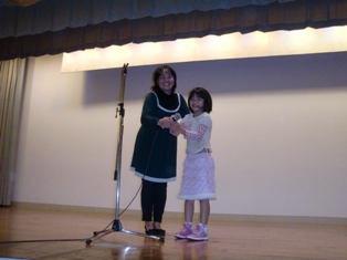 12/25　昆布ジュニア忘年会