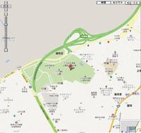 1/15のジュニアのお知らせ 2012/01/14 15:39:18