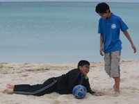 Ｈａｐｐｙ　Ｂｉｒｔｈｄａｙ　とものり 2012/03/18 17:22:36