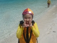 Ｈａｐｐｙ　Ｂｉｒｔｈｄａｙ　　ゆめ 2012/04/20 09:05:32