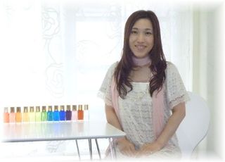 オススメ美容室