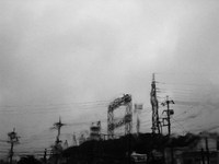 2012年11月22日
