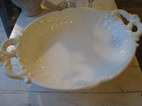 maastricht皿