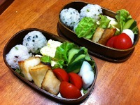 あおぞら生活 ～ 120517