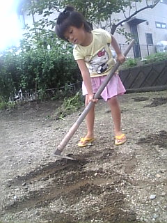 両方おいしい帰省旅行