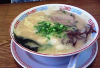 ☆ラーメン☆