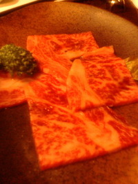 B-dayぱ～り～