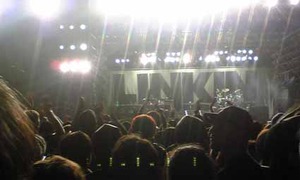 Linkin Park