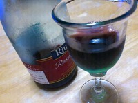 じゃあ 2012/11/09 01:01:24