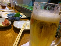 残高794円の女 2012/10/12 23:52:55