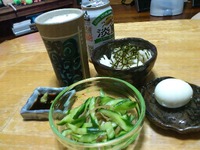 今宵は 2012/08/08 00:55:41