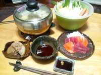 でもね、 2012/12/11 00:18:52