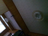 おぉ、 2012/09/29 09:59:28