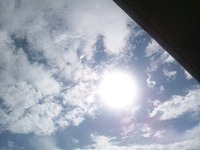 狂ったように踊ってたら 2012/11/30 12:41:55