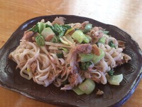 やーきーうーどーんーあーさーめーしー！ 2012/09/26 10:59:07