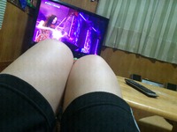 う～ん 2012/08/08 22:20:20