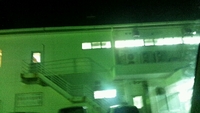 もとぶひとりなう。 2012/12/15 21:18:07