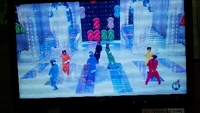 ぴーぴー！！ 2012/12/21 19:51:37