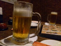 また 2012/11/14 23:12:47