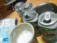 まぁ、 2012/11/23 00:34:32