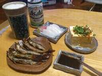 ヾ(*´∀｀*)ノｷｬﾊｯ 2012/11/05 22:02:15
