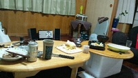 残骸 2012/12/26 01:51:09