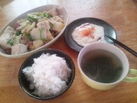 おはようございます 2012/11/22 11:16:13