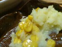 疲。。 2012/09/06 23:35:21