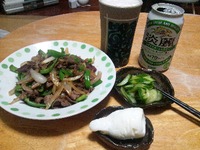 肉々しい夢 2012/11/27 00:08:16