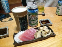 おむかえnight 2012/12/01 21:22:35