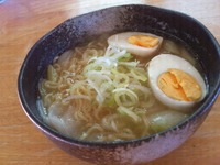 噂の塩。 2012/08/31 10:41:14
