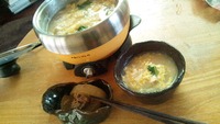 ぶらぶらぶらんち 2012/12/11 13:18:28