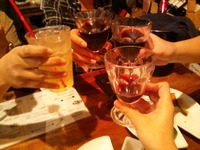 記憶の穴。 2012/12/01 13:42:05