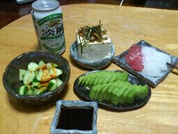海な日 2012/07/16 22:37:35