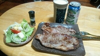 こんばんは 2012/12/26 22:54:45