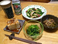 お疲れ～(^^)／＼(^^) 2012/11/16 22:55:51