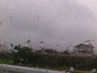 濡。 2012/10/17 15:44:22