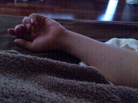 あ… 2012/09/29 11:18:50