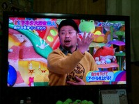 今日の 2012/11/15 23:33:21