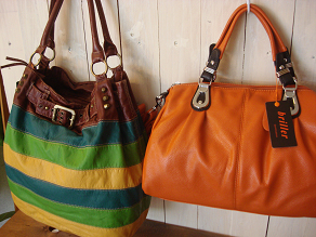 Bag