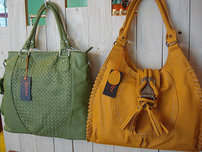 Bag