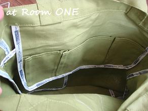 ROOTOTE