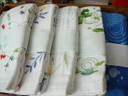 商品入荷♪