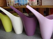 商品入荷♪